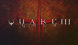 Quake III: Gold